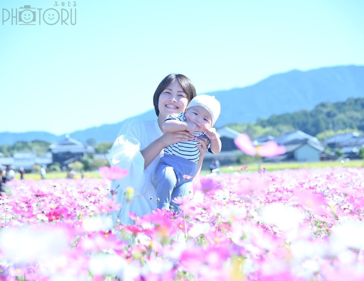 mainiti.photo.dayのポートフォリオ7