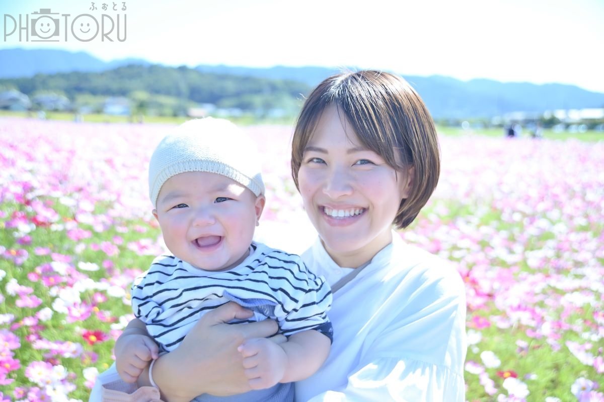 mainiti.photo.dayのポートフォリオ8