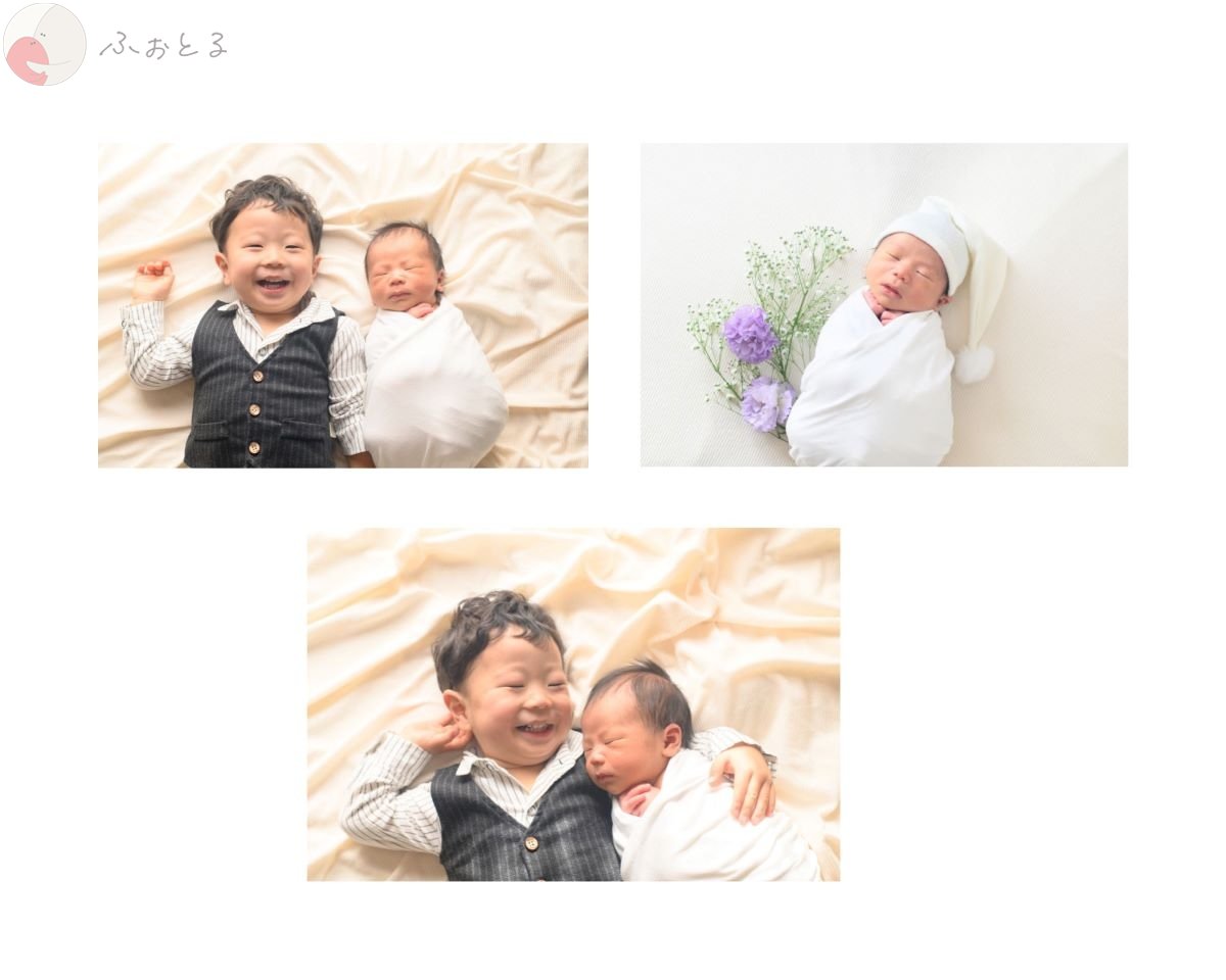 mainiti.photo.dayのポートフォリオ3