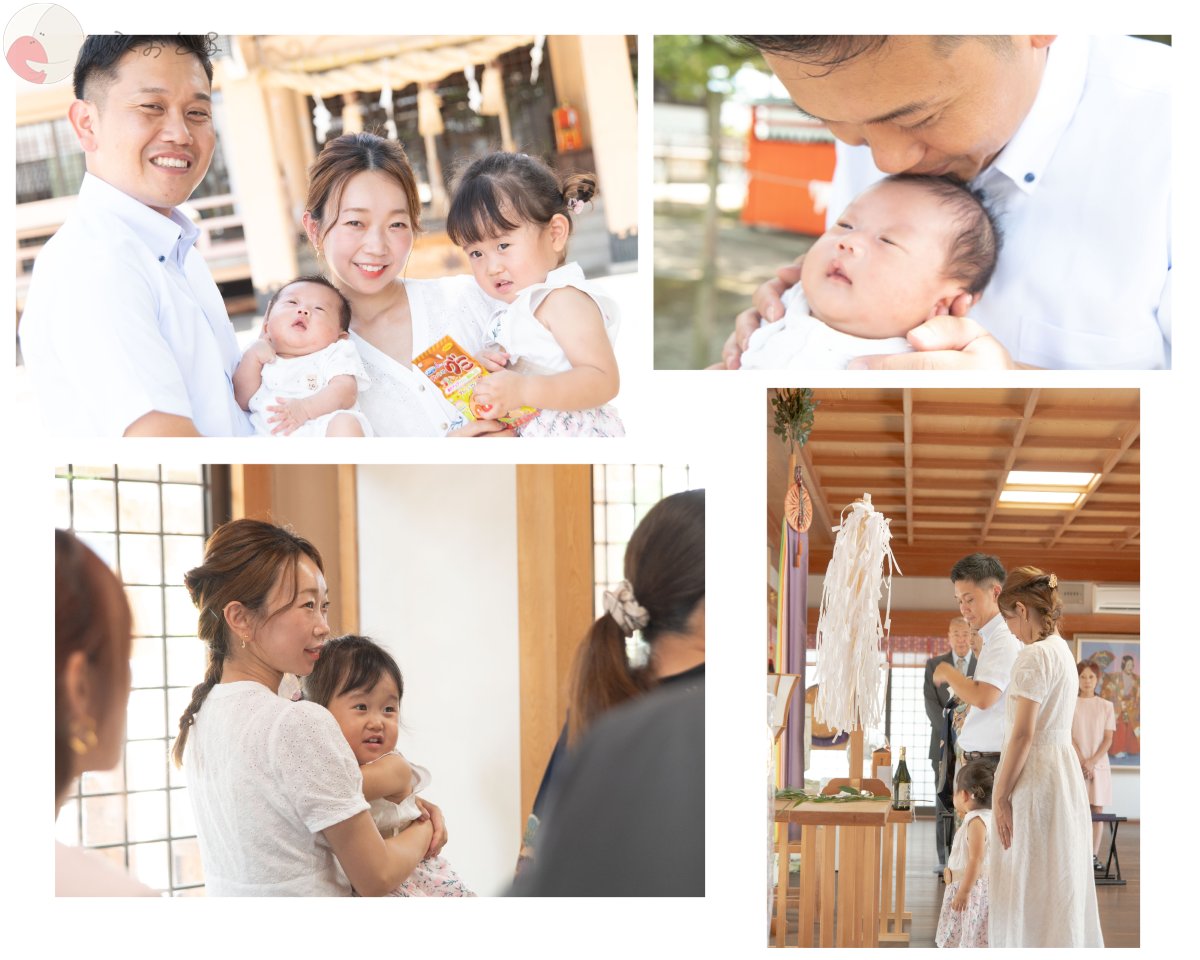 mainiti.photo.dayのポートフォリオ4