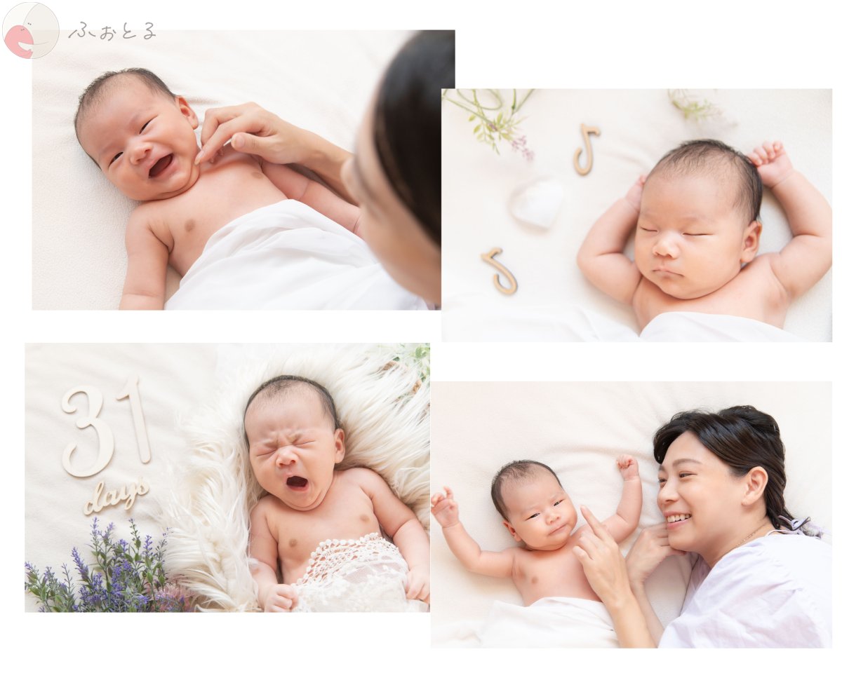 mainiti.photo.dayのポートフォリオ5