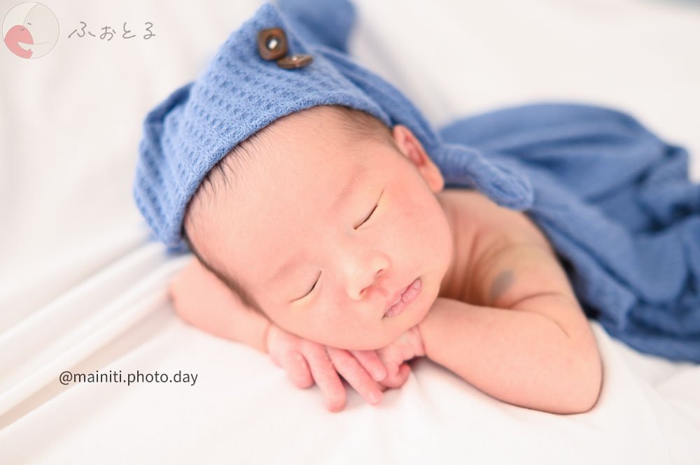 mainiti.photo.dayのポートフォリオ6