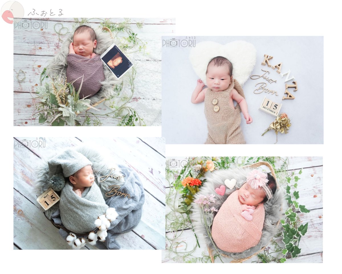 mainiti.photo.dayのポートフォリオ7