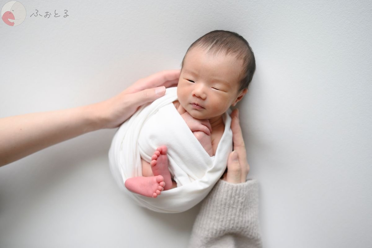 mainiti.photo.dayのポートフォリオ7