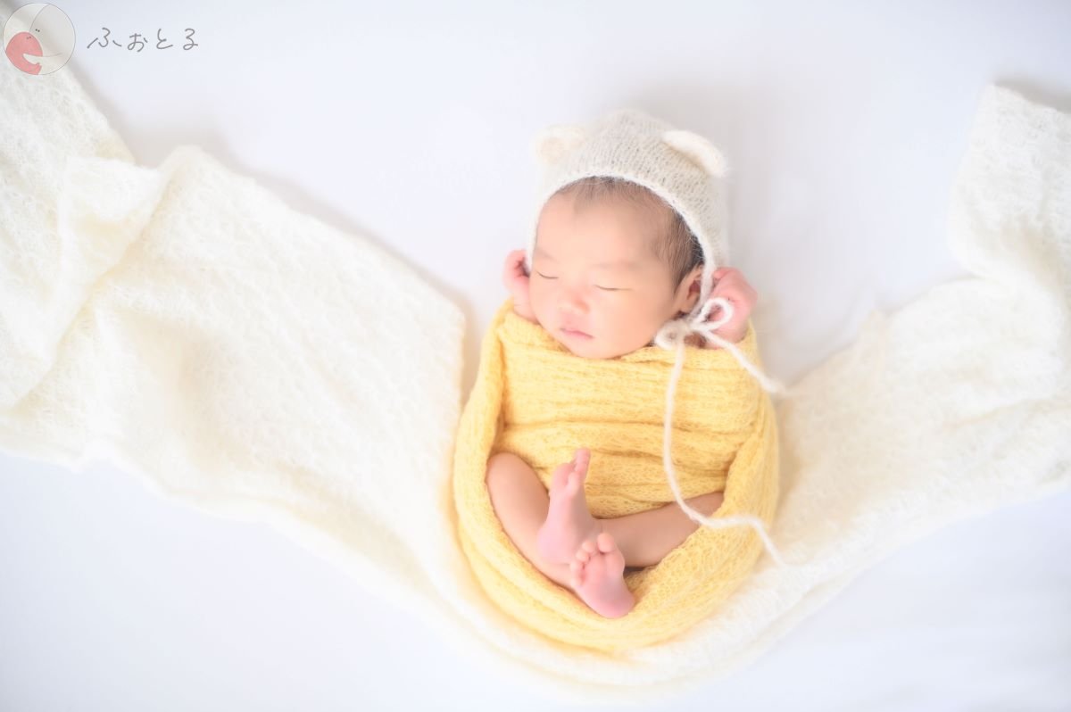 mainiti.photo.dayのポートフォリオ8