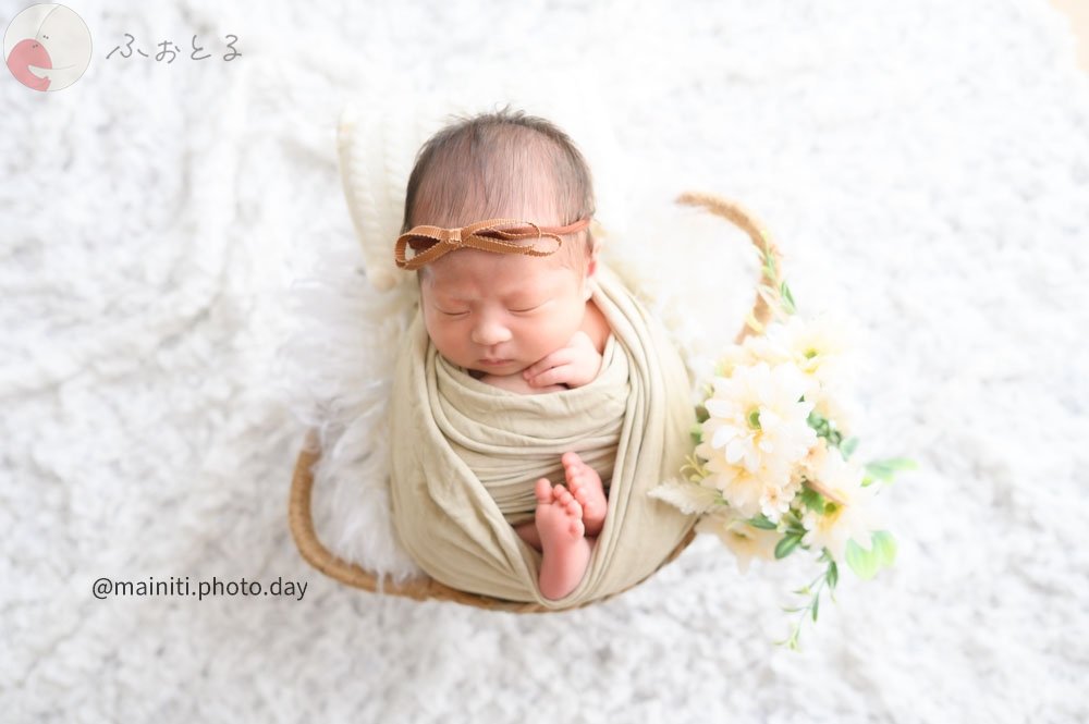 mainiti.photo.dayのポートフォリオ9