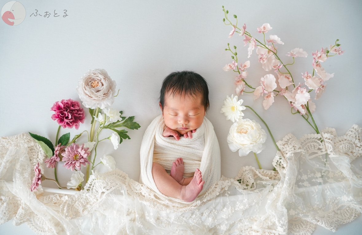 yuuのポートフォリオ8