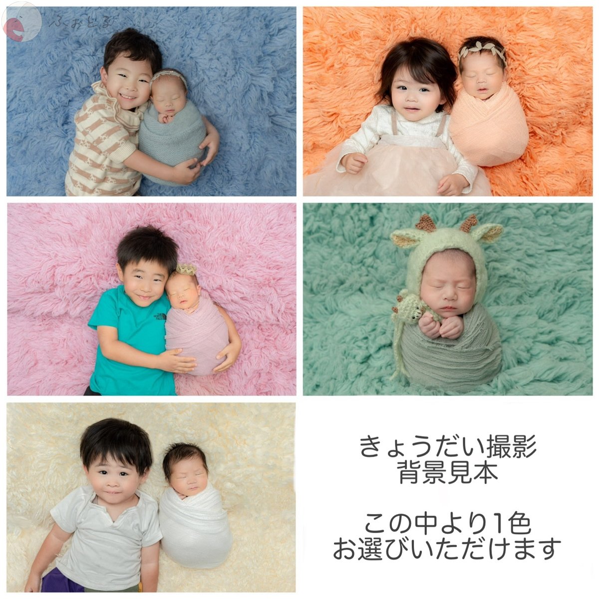 芦田のポートフォリオ0