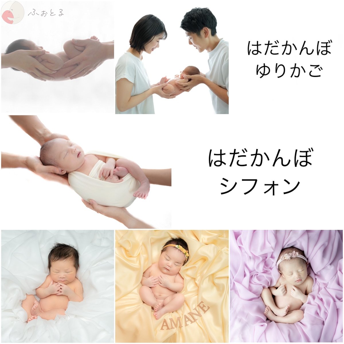 芦田のポートフォリオ9