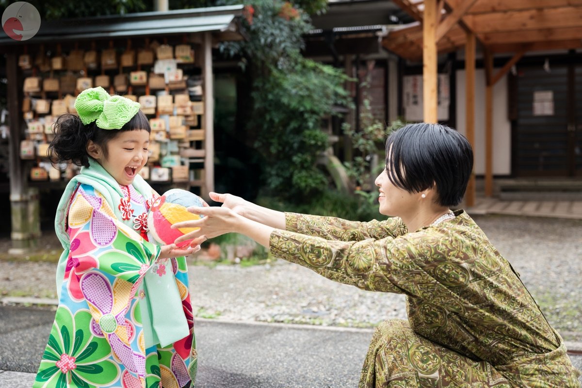 いなとものポートフォリオ4