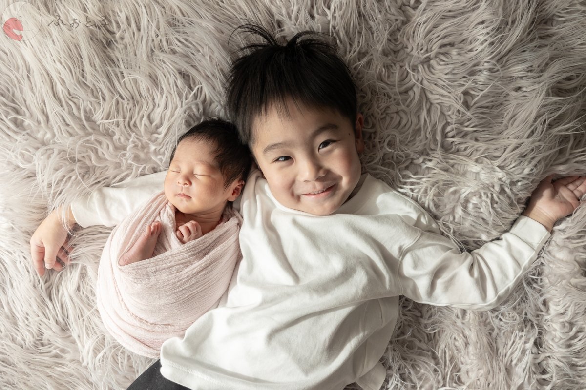 いなとものポートフォリオ6