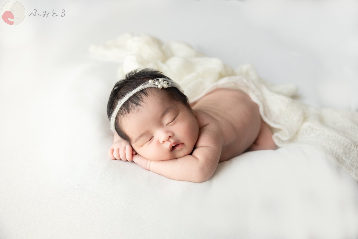 いなとものポートフォリオ7