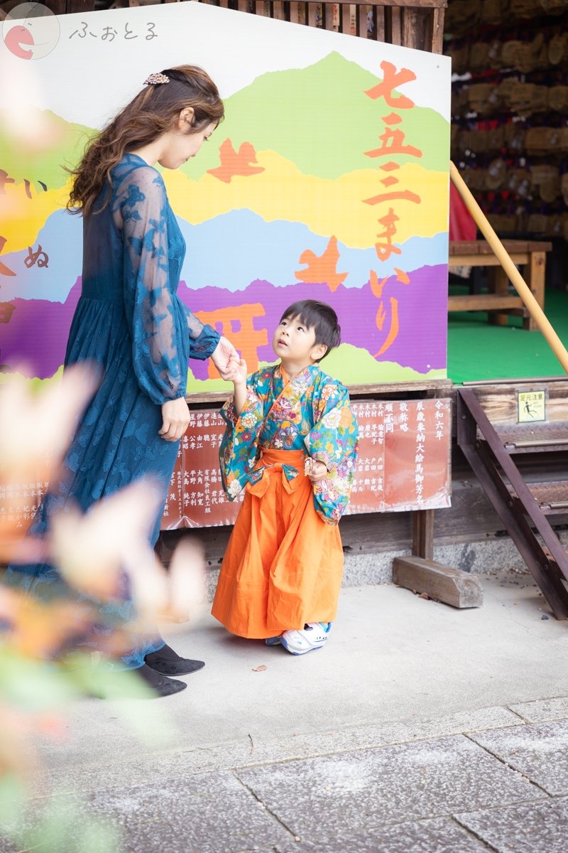 いなとものポートフォリオ9