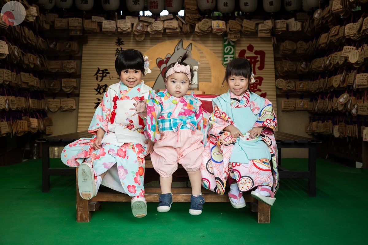 いなとものポートフォリオ0