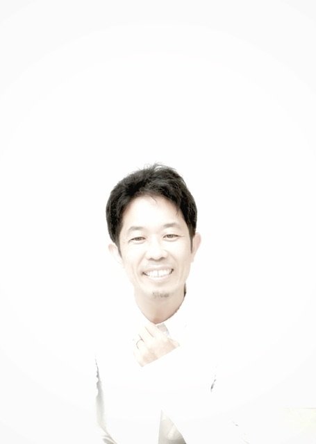 fuku
