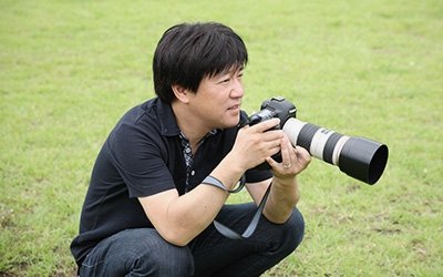 福島 誠