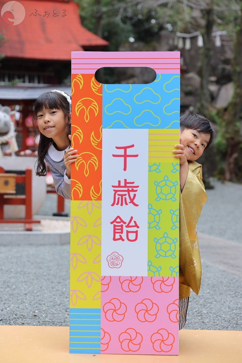 福島 誠のポートフォリオ0