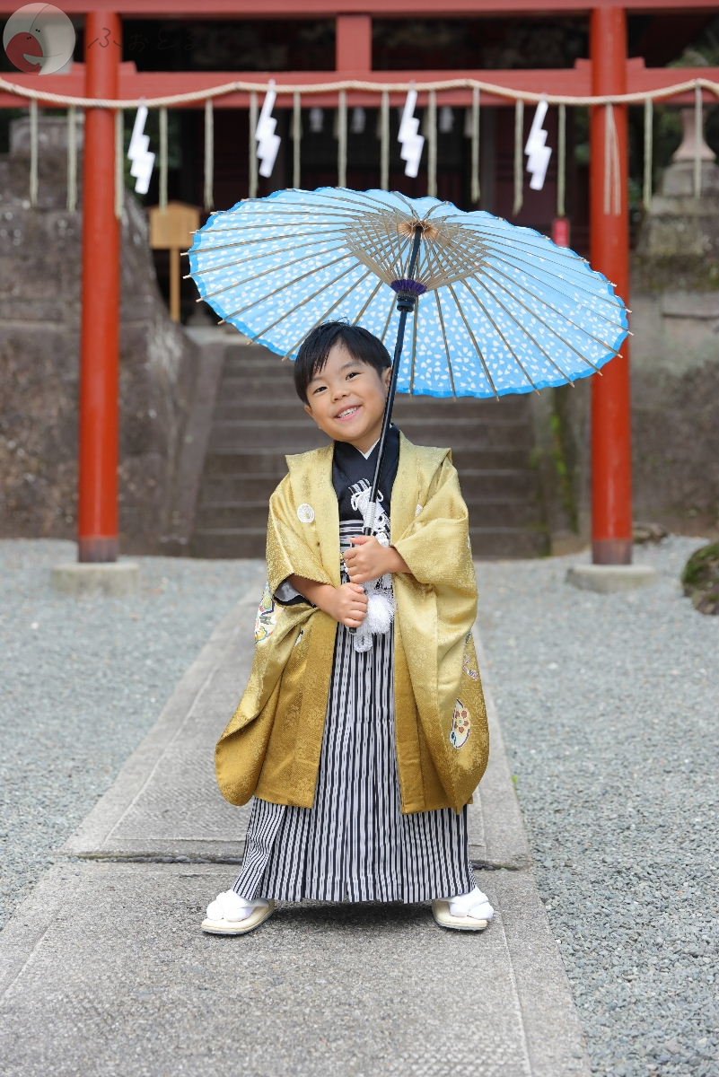 福島 誠のポートフォリオ1