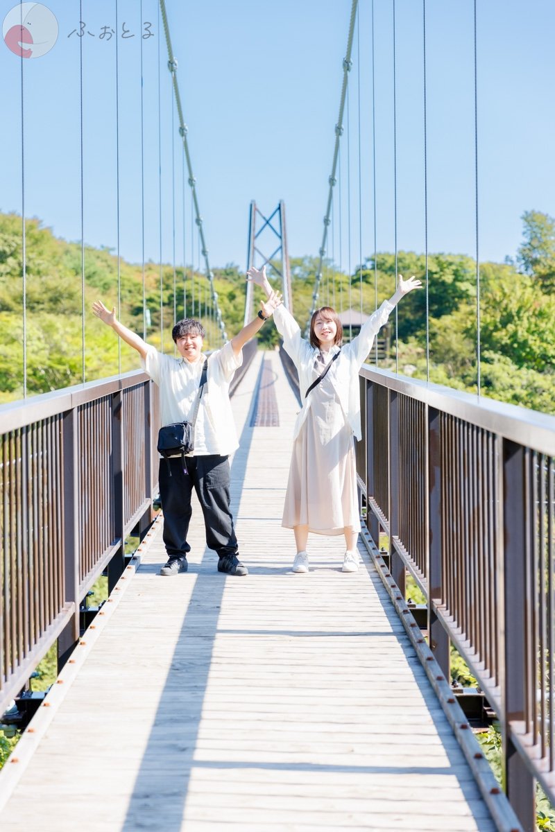 福島 誠のポートフォリオ7