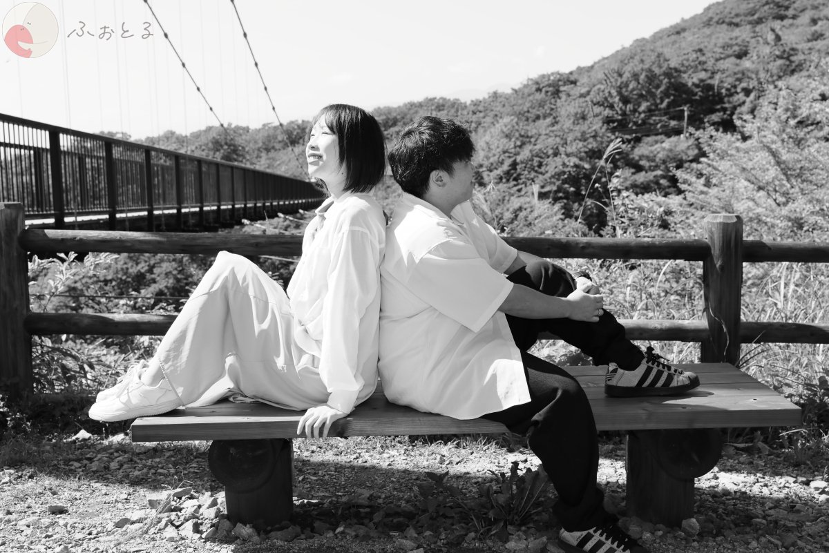 福島 誠のポートフォリオ8