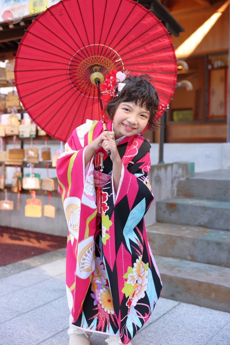 福島 誠のポートフォリオ9