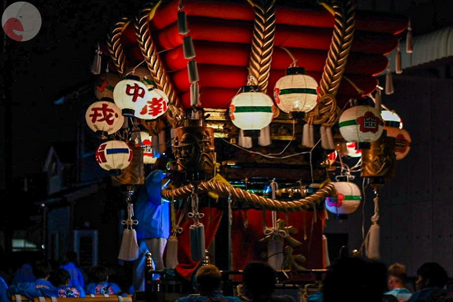 ハムハムのポートフォリオ5