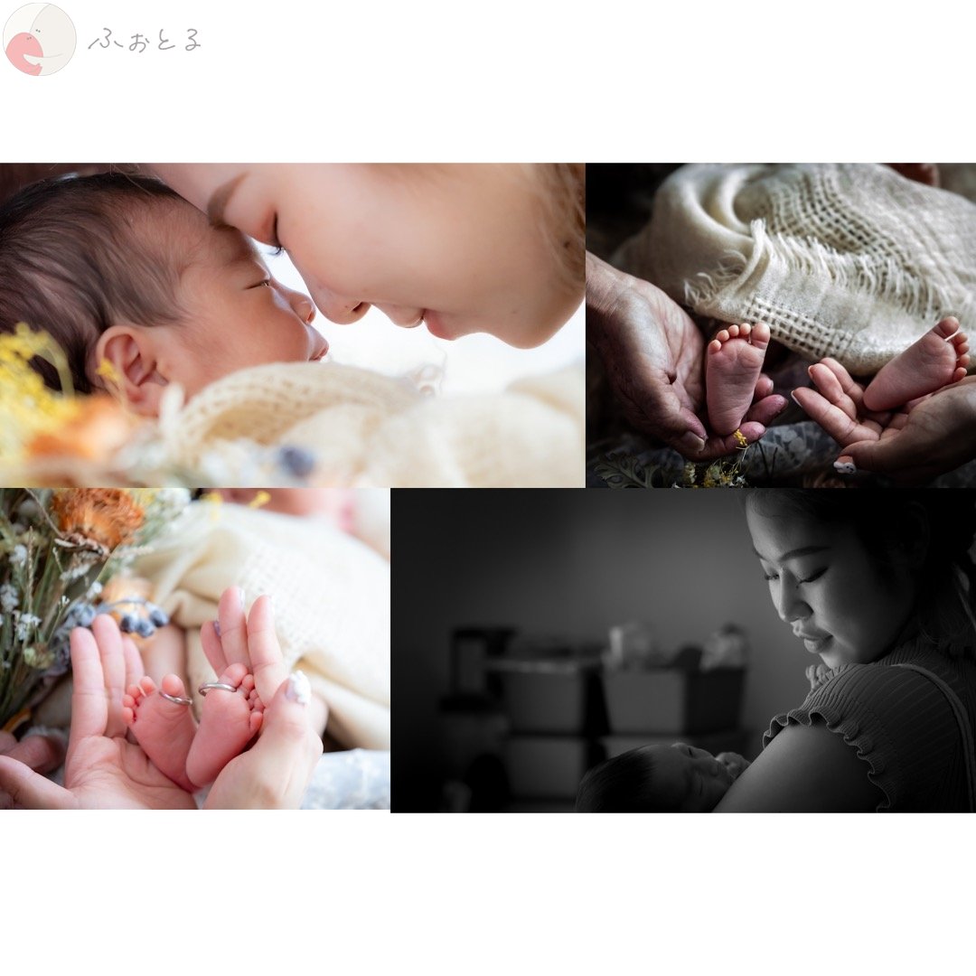 SATOSHI /婚礼写真のポートフォリオ3