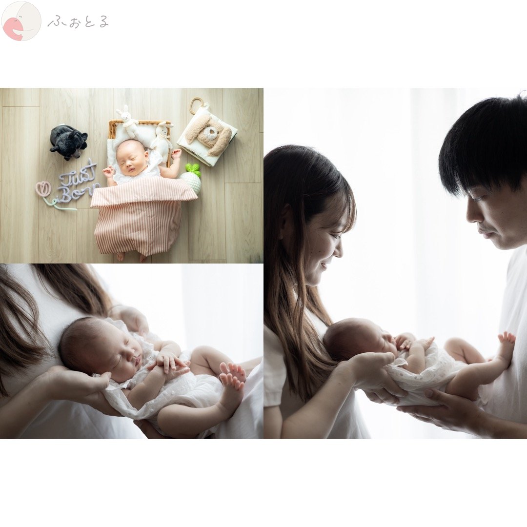 SATOSHI /婚礼写真のポートフォリオ1