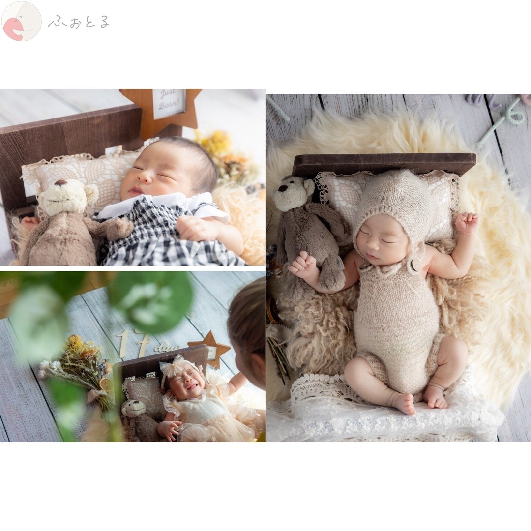 SATOSHI /婚礼写真のポートフォリオ5