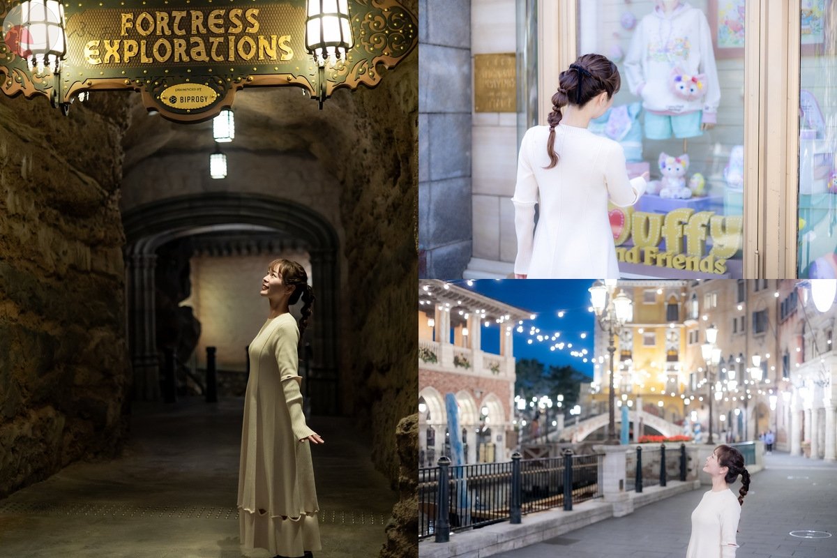 SATOSHI /婚礼写真のポートフォリオ8