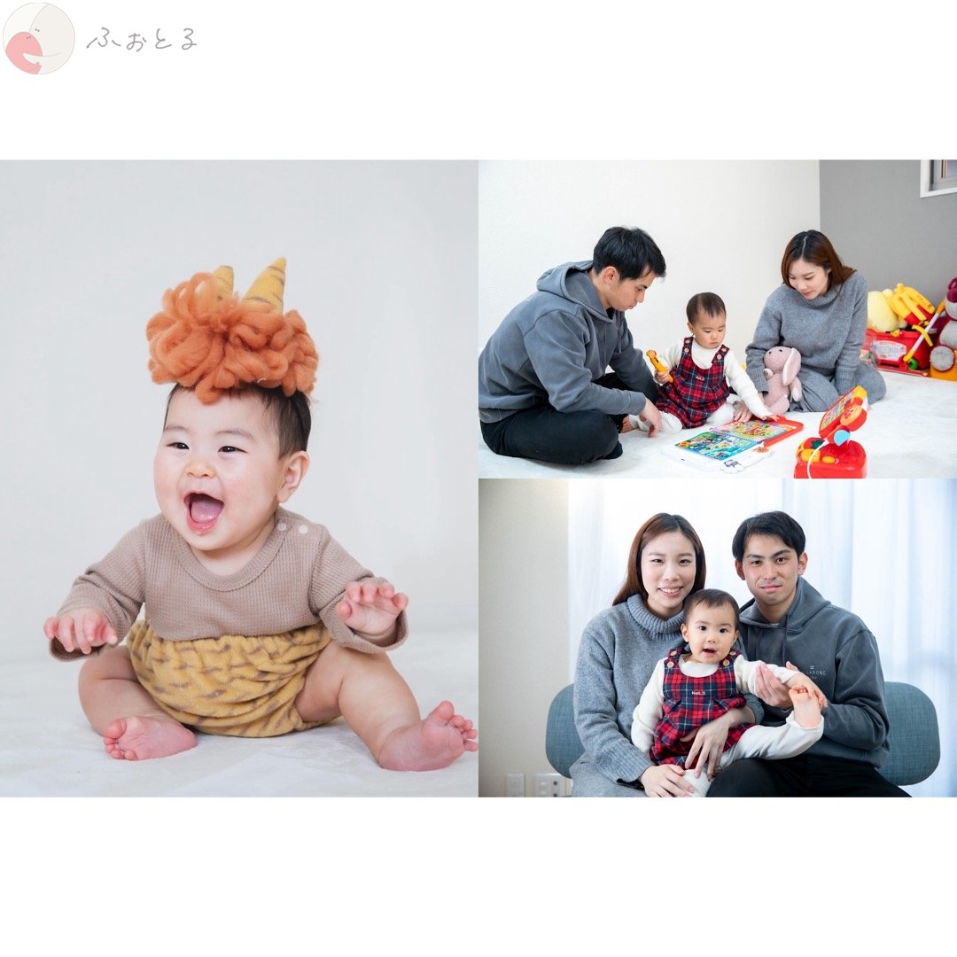 SATOSHI /婚礼写真のポートフォリオ0