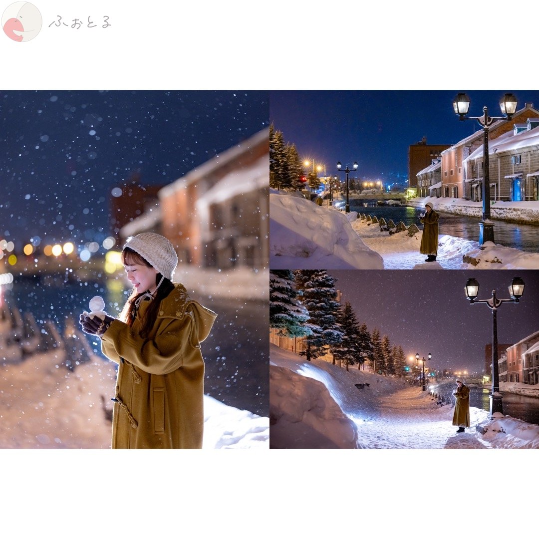 SATOSHI /婚礼写真のポートフォリオ5