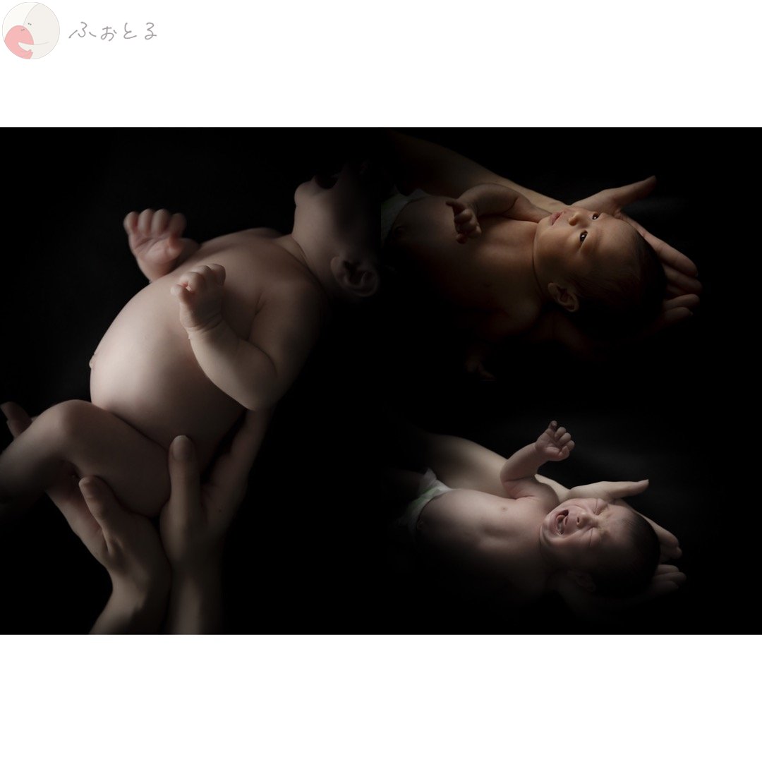 SATOSHI /婚礼写真のポートフォリオ8