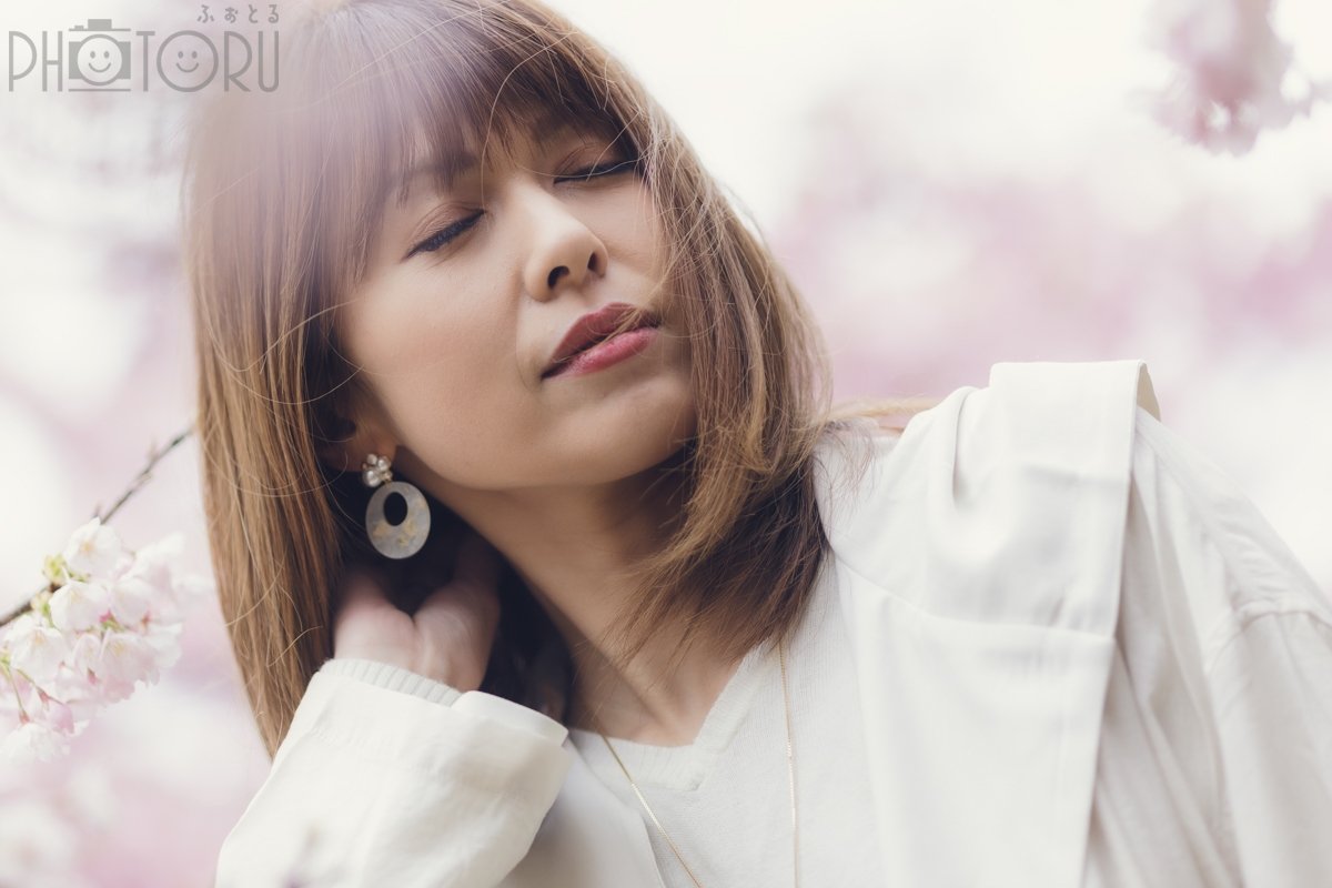 Nov.Hayashi