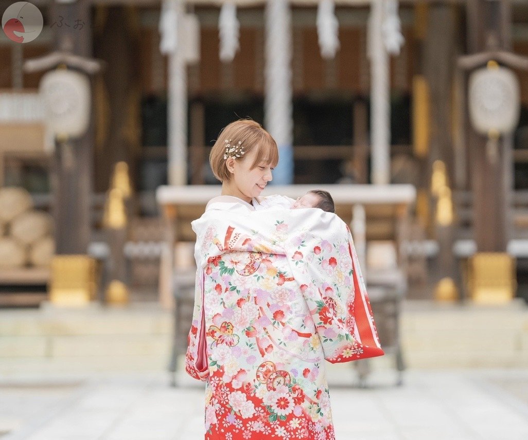 shoのポートフォリオ4