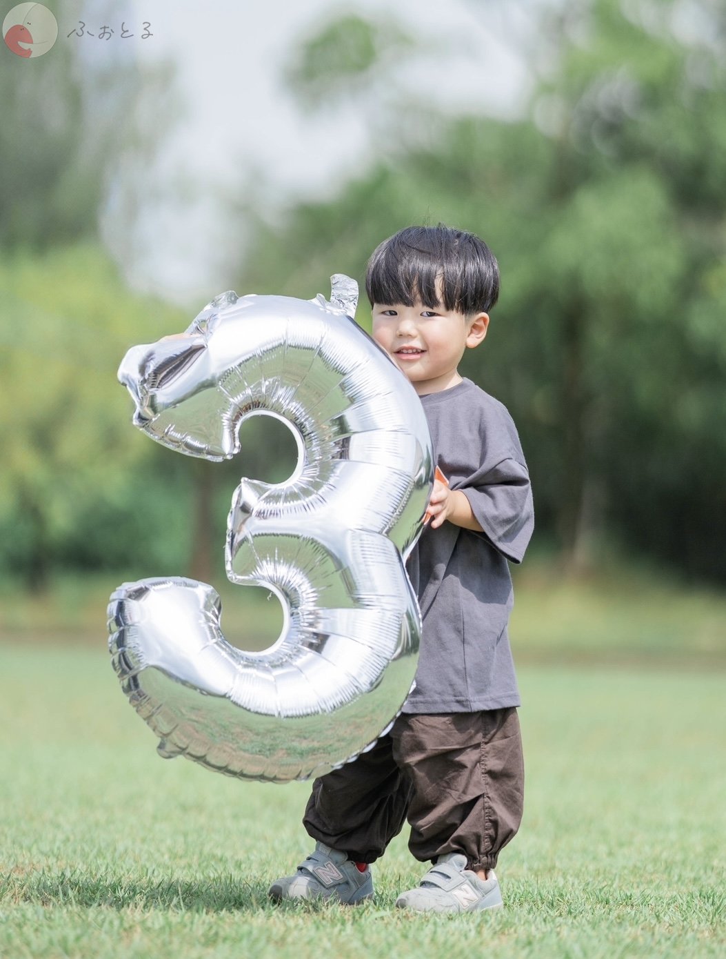 shoのポートフォリオ0