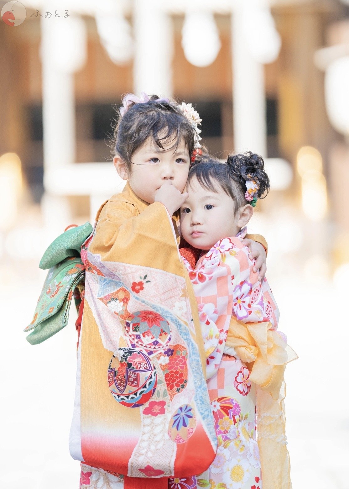 shoのポートフォリオ2