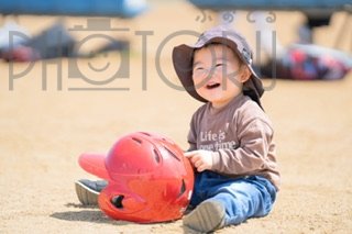 shoのポートフォリオ4