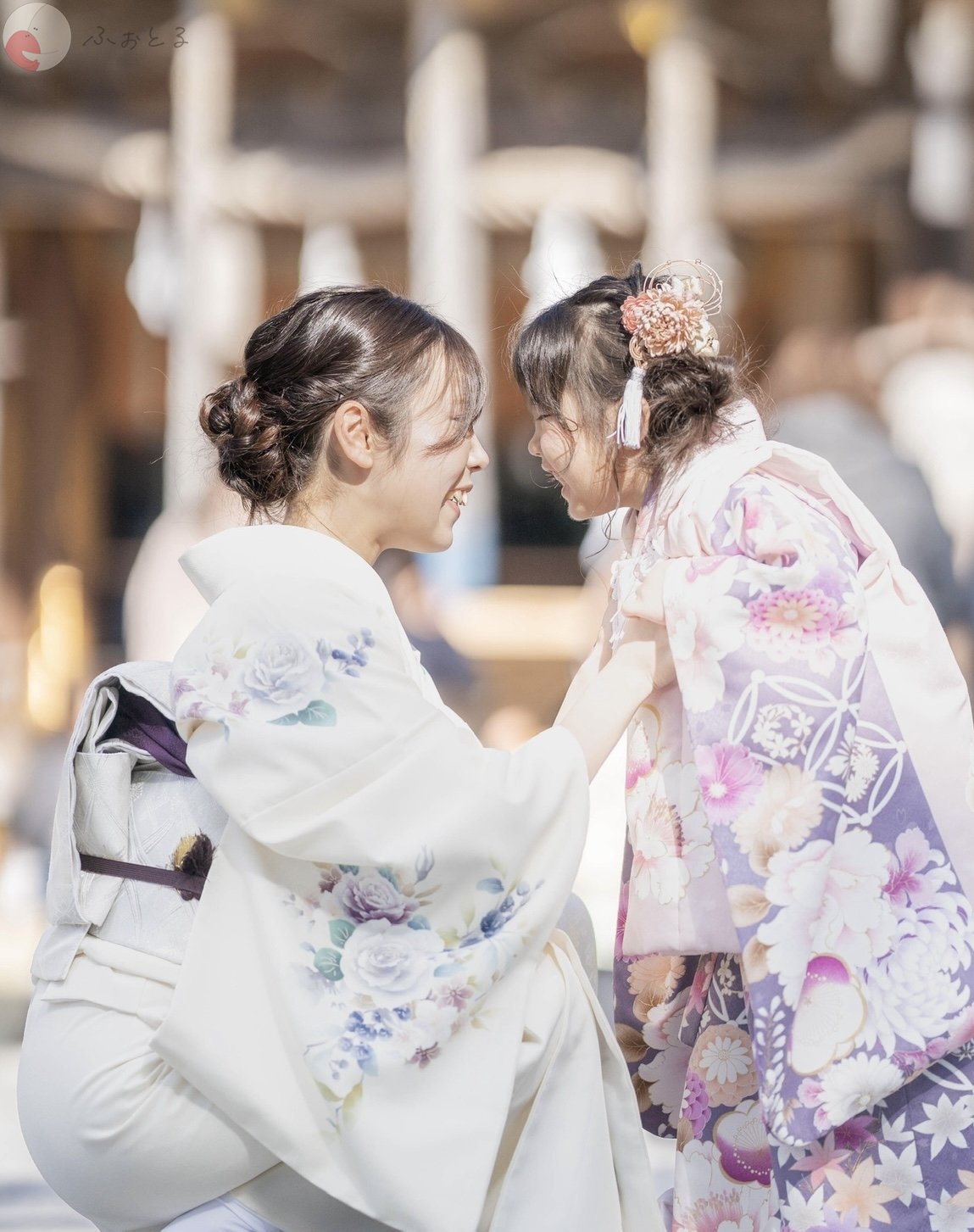 shoのポートフォリオ8