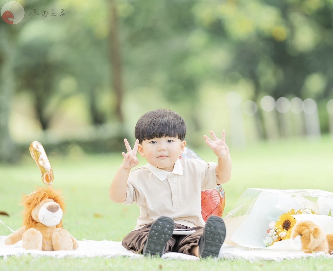 shoのポートフォリオ9