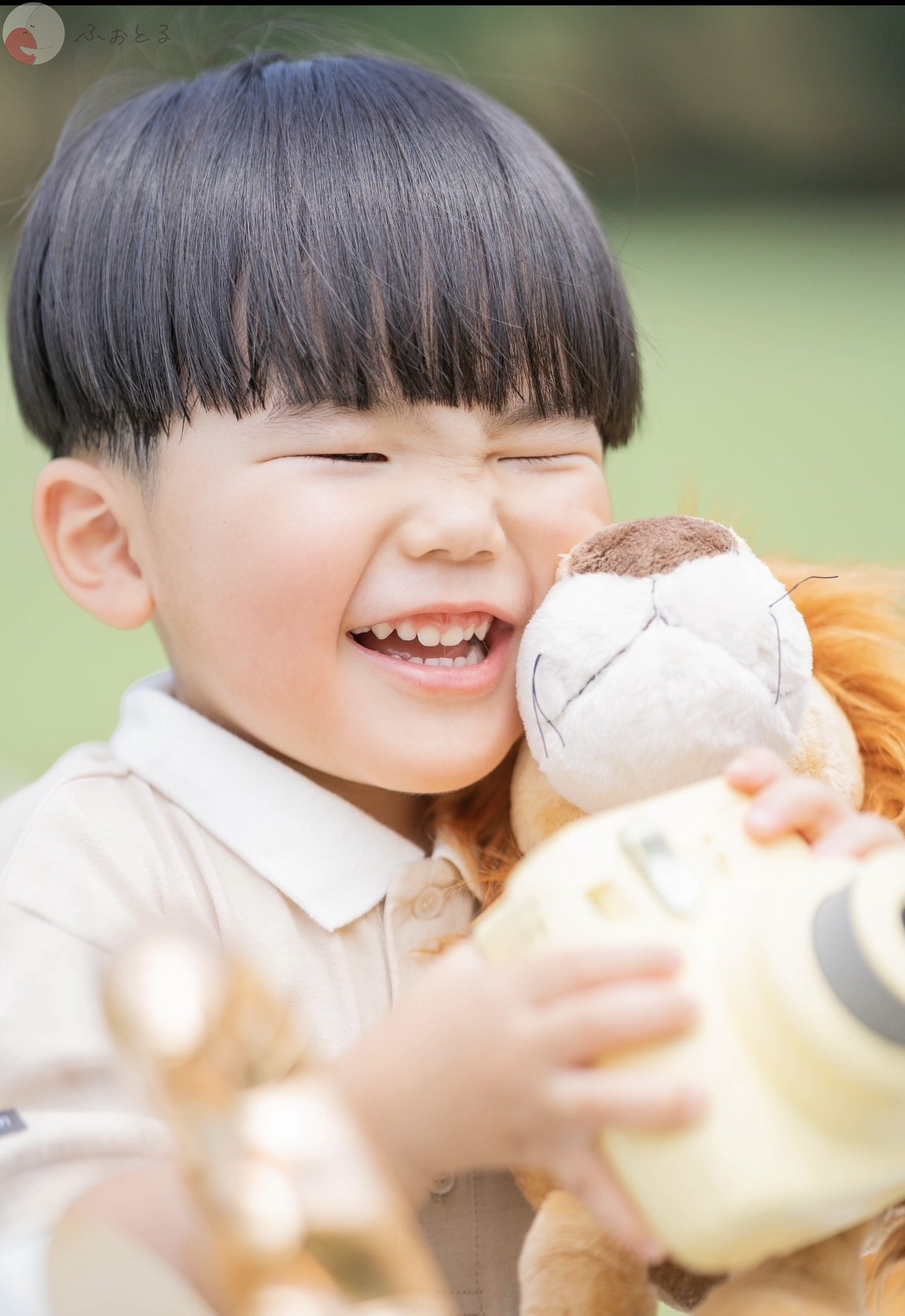 shoのポートフォリオ9