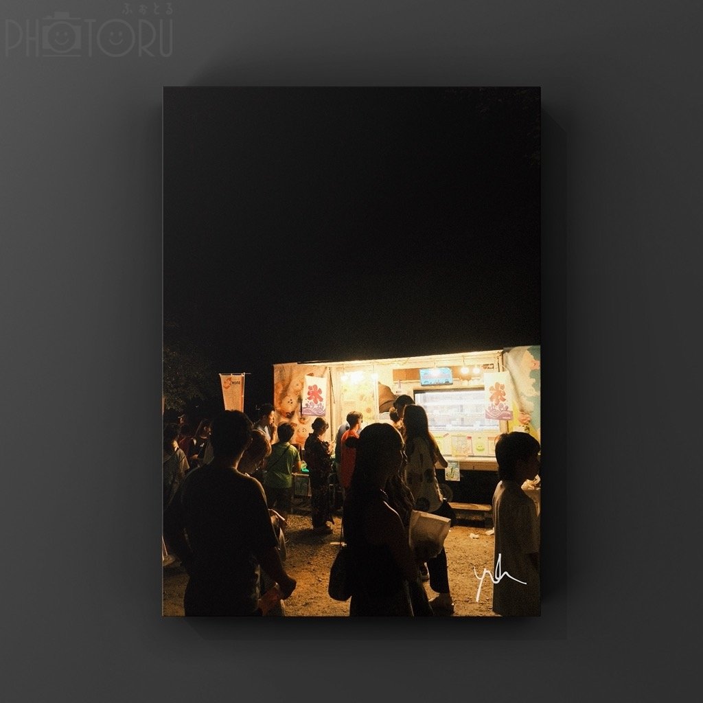 tayu_ema.のポートフォリオ0