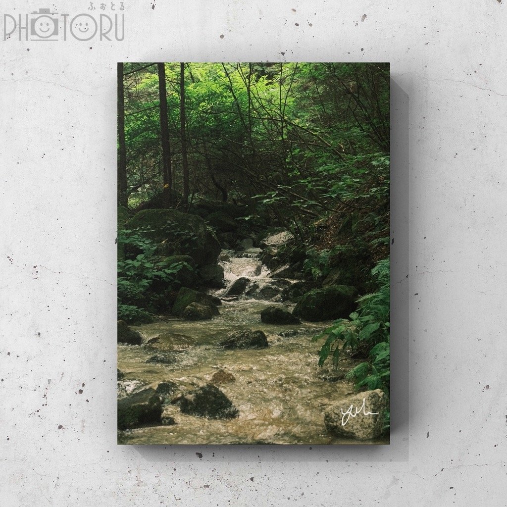 tayu_ema.のポートフォリオ1