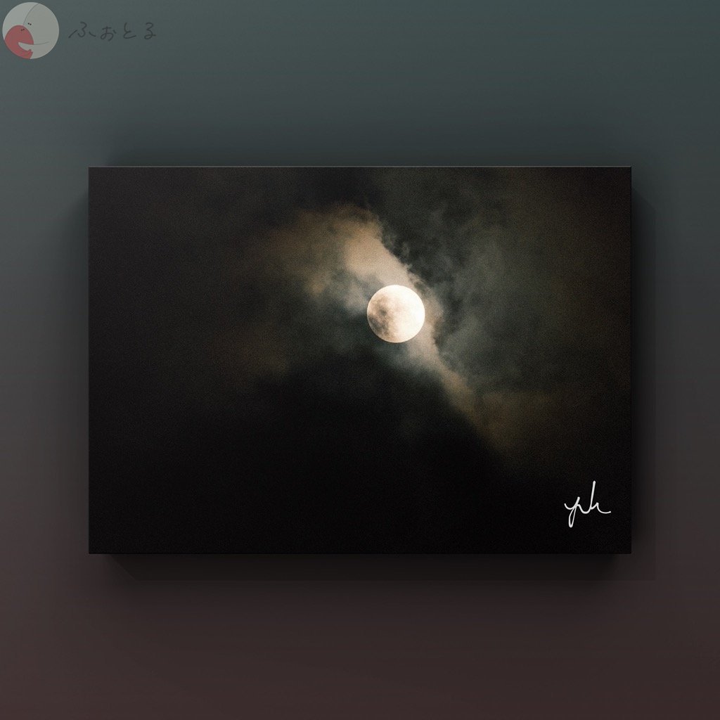 tayu_ema.のポートフォリオ3