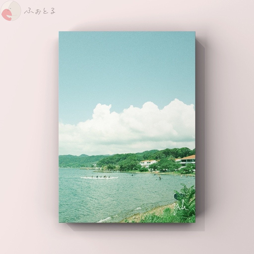 tayu_ema.のポートフォリオ4