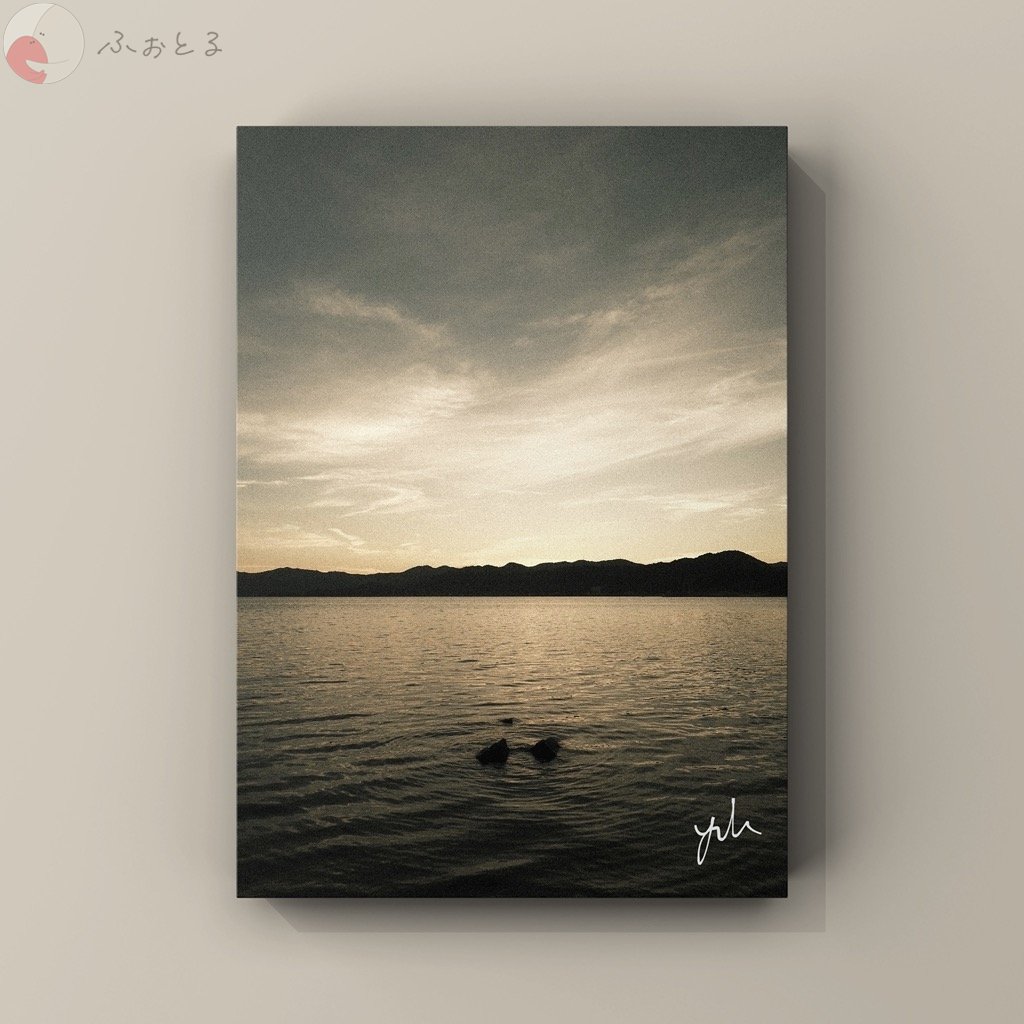 tayu_ema.のポートフォリオ5