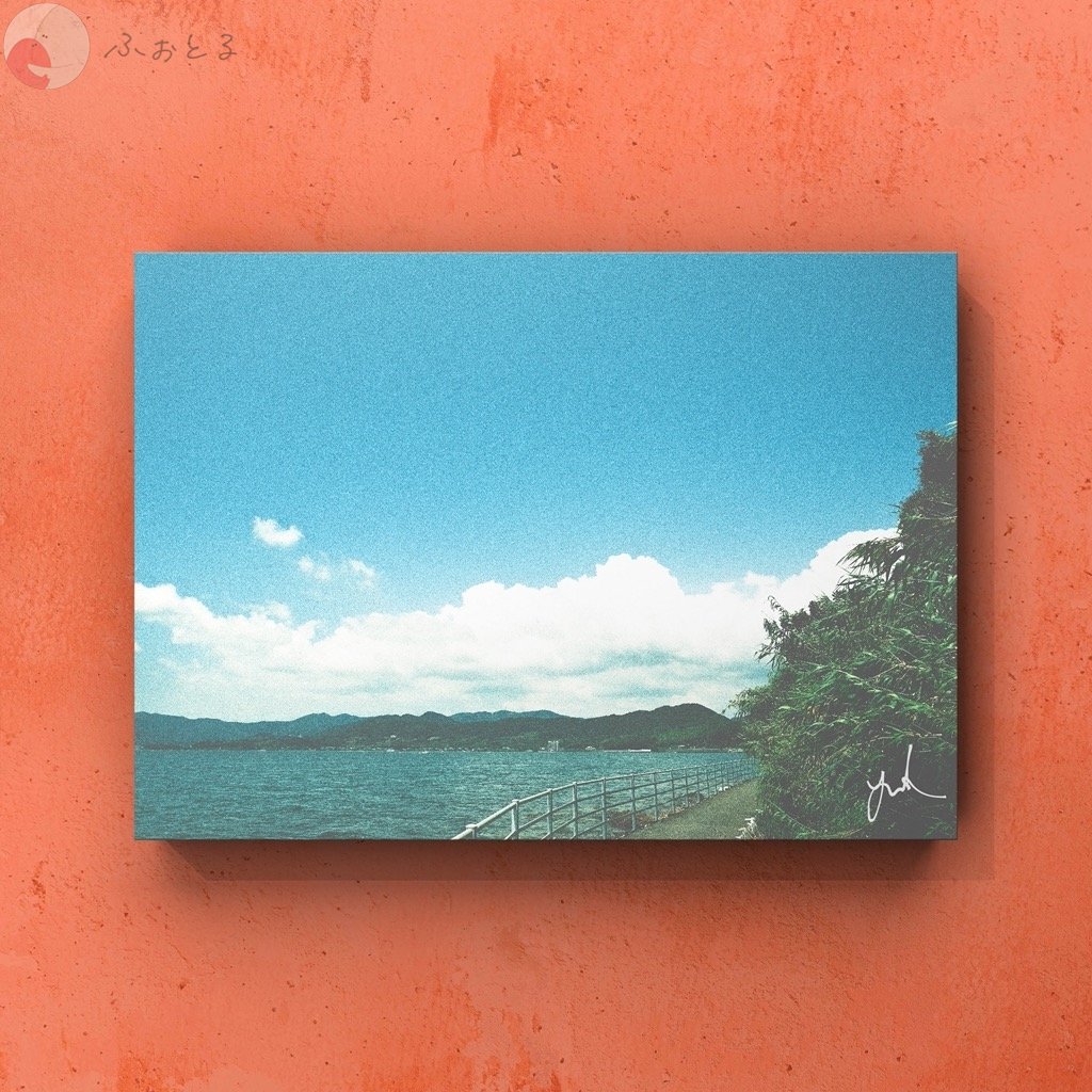 tayu_ema.のポートフォリオ6