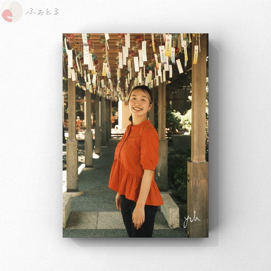 tayu_ema.のポートフォリオ8