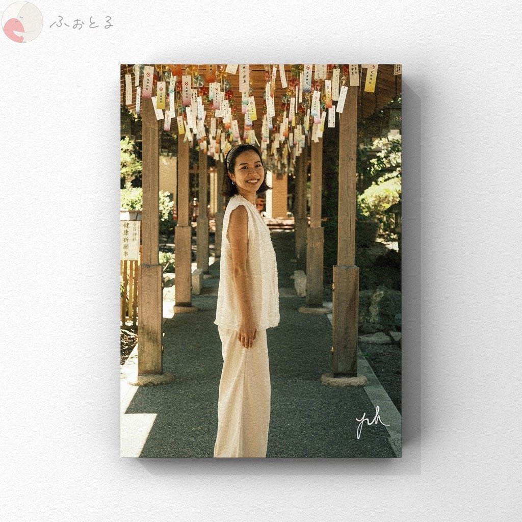 tayu_ema.のポートフォリオ9