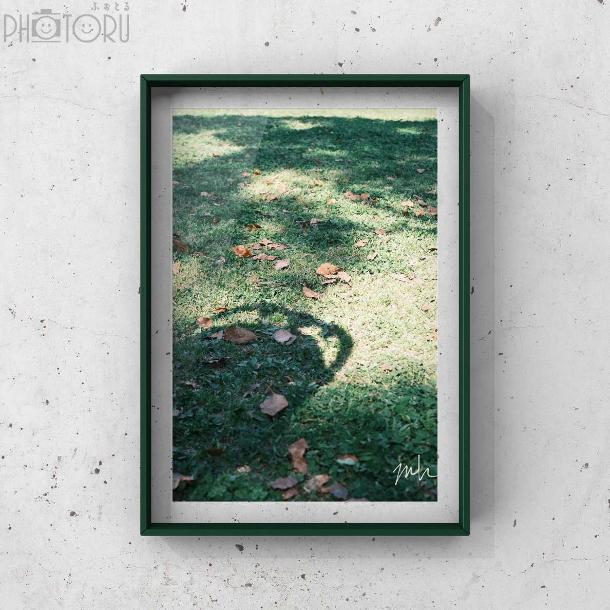 tayu_ema.のポートフォリオ2